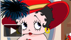 play Betty Boop And Her Costumes