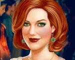 play Roxelana Makeover