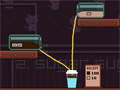 play Make Coffee