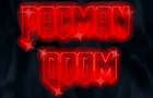 Pacman Doom