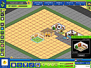 play Resort Empire