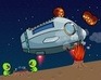 play Space Rover - Released
