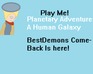 play Planetary Adventures A Human Galaxy
