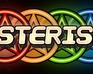 play Asterism