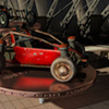 play Buggy Car Racing