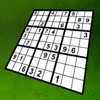 play Sudoku