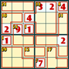 play Killer Sudoku