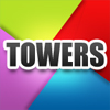 play Block Towers
