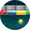 play Bricks Squasher Ii