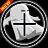 play Shooting Ghost