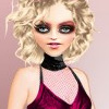 play Taylor The Actress Dressup