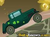 play Lucky Irish Frenzy