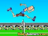 play Carrera Con Obstaculos