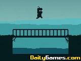 play Robot Phone Home