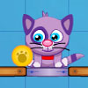 play Cat Shmat
