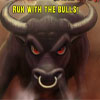 play Bull Rage