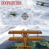 play Dogfight Sim