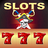 play Pirate Booty Slots