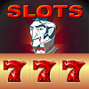 play Vampire Stake Slots