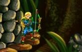 play Dark Ranger