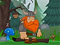 play Valdis The Viking