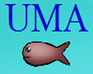 play Underwater Missile Attack