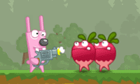 play Stop Gmo