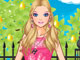 play Garden Party