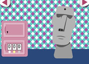 play Easter Escape ２