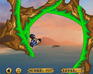 play Acool Motocross