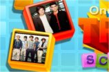 One Direction Trivia Scramble