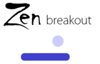 play Zen Breakout
