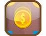 play Coincollect!