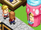 play Resort Empire