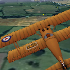 play Dogfight Sim