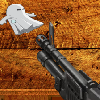 play Shooting Ghost