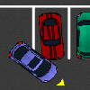 play Car Park Parking