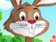 play Rabbit Dress Up