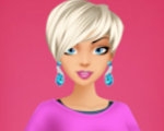 play Extremely Fashionable