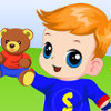 play My Cute Baby