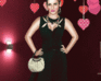 play Dressup Kirsten Stewart