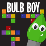 play Bulb Boy