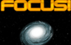 play Focus!
