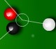 play Billiard Blitz 2 - Snooker Skool