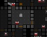 play Greed