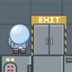 play Cosmo Gravity
