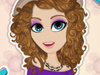 play Boho Chic Girl Makeover