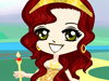 play Princess Catharina