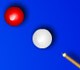play Billiard Blitz