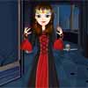 play Vampire Princess